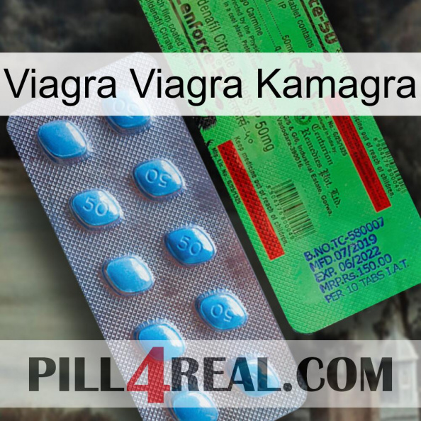 Gel Viagra Kamagra new03.jpg